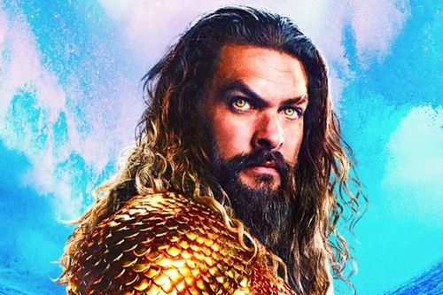 Giải thích after-credit bom tấn 'Aquaman 2': Có liên quan đến DCU mới không?