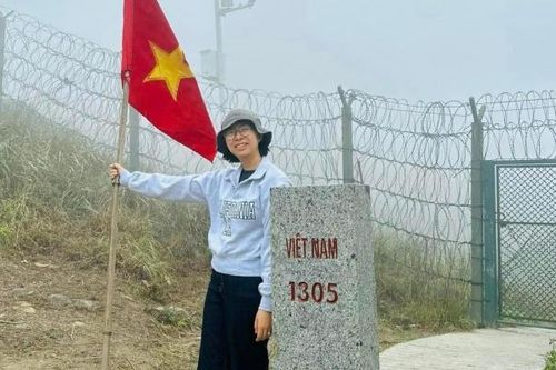 Người làm báo vùng Mỏ đổi mới, chủ động thông tin trên các hạ tầng