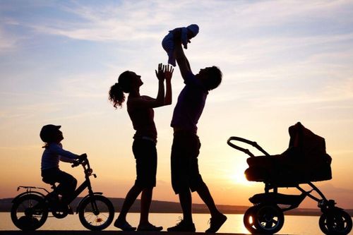 Vận động kết hôn trước 30 tuổi: Góp phần giải quyết thách thức về dân số