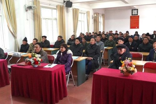 Cầu nối tuyên truyền, phổ biến giáo dục pháp luật cho đồng bào dân tộc thiểu số tại Sa Pa