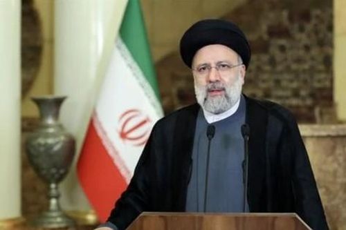 THẾ GIỚI 24H: Tổng thống Iran cáo buộc Mỹ là nhân tố 'gây bất ổn lớn nhất thế giới'