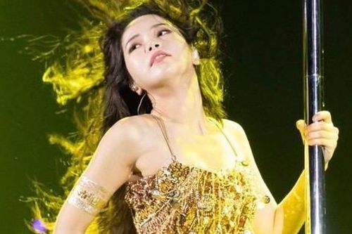 Hệ quả sau vụ bể show nhạc bán vé giá 15 triệu ở sân Mỹ Đình