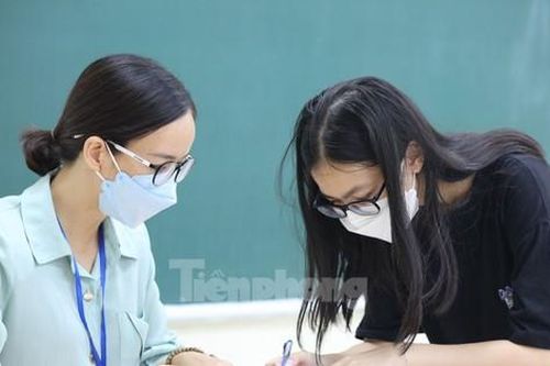 Giáo dục Mầm non, giáo dục Tiểu học có nhu cầu liên thông lớn nhất