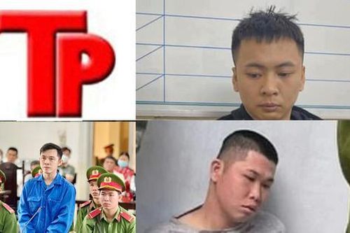 Bản tin Hình sự: Người phụ nữ trút 'mưa dao' lên tình trẻ vì không muốn sống chung