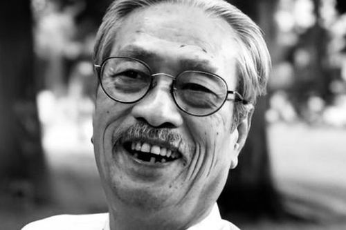 Đạo diễn Long Vân 'Biệt động Sài Gòn' qua đời