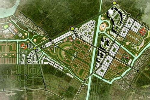 3 tỉnh tìm nhà đầu tư cho các dự án nhà ở hàng nghìn tỷ đồng