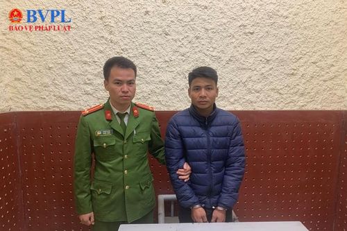 Đêm tối đột nhập vào nhà dân đập két sắt lấy trộm 25 triệu đồng