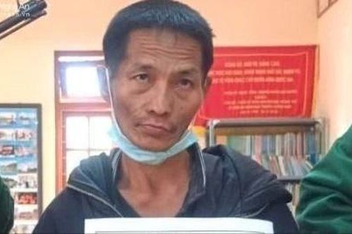 Bắt đối tượng người nước ngoài vận chuyển ma túy và pháo nổ