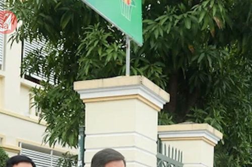 Điểm tin ngày 24/12