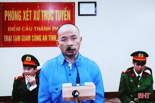 Lời xin lỗi 'gió bay'...