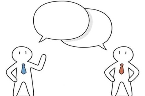Cái gì ở đâu nên ở đấy