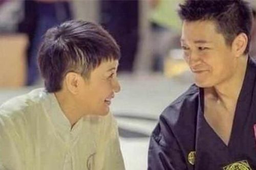Chấp nhận ở rể để mẹ được chữa bệnh, hành động bất ngờ của mẹ vợ khiến tôi cảm thấy bị xúc phạm ghê gớm