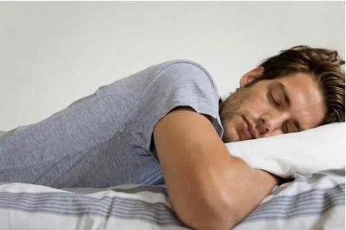 Nhồi máu não không đến đột ngột, nếu ba hiện tượng xảy ra khi ngủ thì hầu hết đều là dấu hiệu báo trước của nhồi máu não