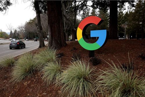 Google phải trả 700 triệu USD cho người dùng tại Hoa Kỳ