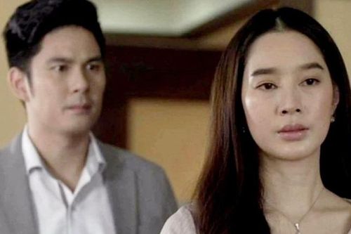 Nhớ lại Tết dương lịch năm trước, năm nay tôi không muốn về nhà chồng