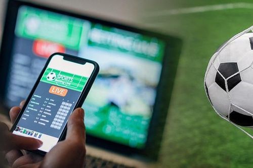 Con trai ham mê cờ bạc vay gần 1 tỷ, bố mẹ già phải bán nhà trả nợ