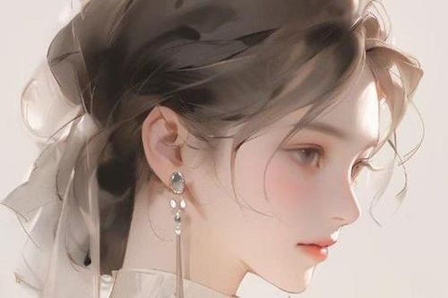 Phát hiện con trai ngoại tình, mẹ chồng tôi sang tên sổ đỏ cho con dâu ngay lập tức