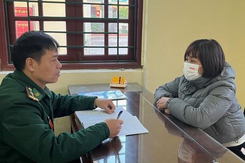 Bắt giữ gần 1 tấn cá tầm chết được nhập lậu