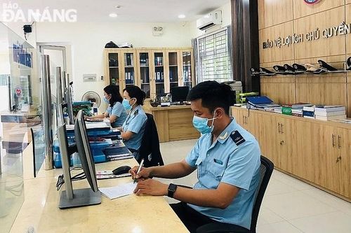 Vị trí việc làm và chuyện đúng người, đúng việc, đúng thu nhập