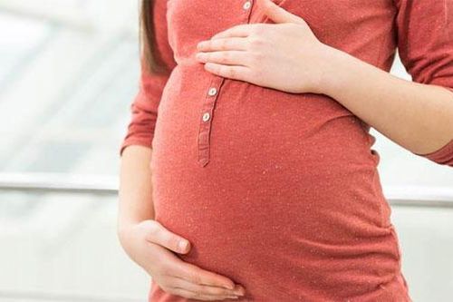 Bác sĩ trả lời: Dinh dưỡng cho mẹ bầu tháng thứ 5 như thế nào là hợp lý?