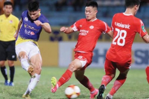 So kè Quả bóng Vàng 2023