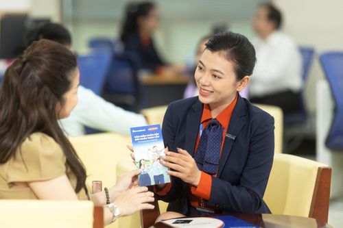 Ngân hàng Sacombank (STB): Đã trích lập 100% dự phòng cho toàn bộ danh mục nợ tài sản tồn đọng