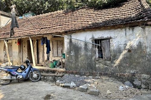 Ninh Bình: Cần sớm di chuyển, tái định cư cho 9 hộ trong vùng lõi Di sản Tràng An