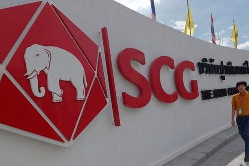 Tập đoàn SCG - Thái Lan chi hơn 676 tỷ đồng để thâu tóm thêm một công ty bao bì Việt Nam