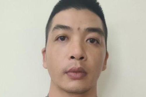 'Đột kích' các địa điểm ở 5 xã, phường để bóc gỡ đường dây ma túy