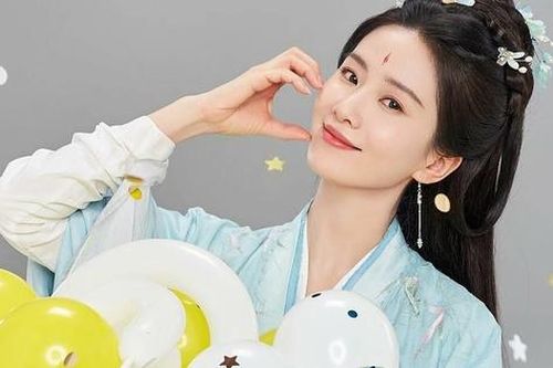 Thói quen giữ dáng như đôi mươi ở tuổi 36 của Lưu Thi Thi