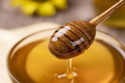 5 lợi ích cho da khi dùng mật ong vào mùa đông