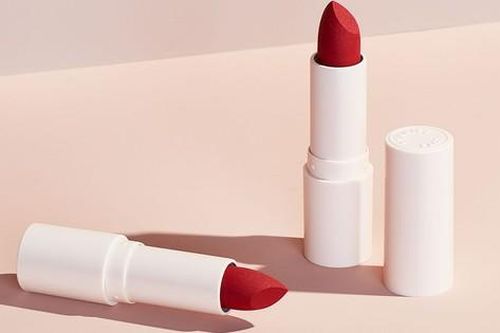 5 màu son môi nhất định bạn nên sở hữu