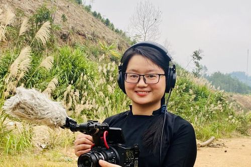 Cơ hội ra rạp của phim tài liệu