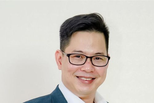 Nhà giáo cần đồng hành để học sinh có những giá trị tốt đẹp