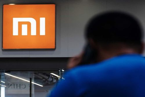 Xiaomi lên tiếng khi bị đồn đánh cắp công nghệ