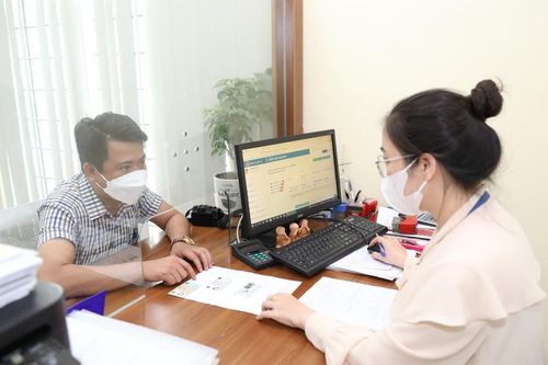 Tháo gỡ 'điểm nghẽn' về ý thức trách nhiệm