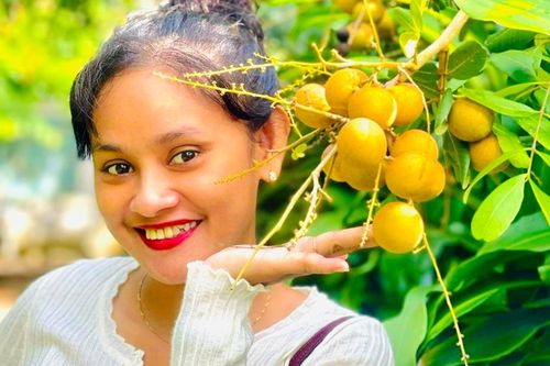 Bạc Liêu: Phát triển du lịch gắn với nông nghiệp, nông thôn, sản phẩm OCOP