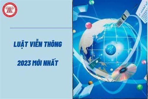 Thông tin cá nhân bị cấm dùng để giao kết hợp đồng cho người khác