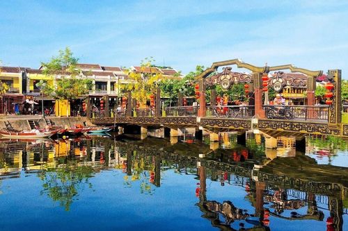 Công nghiệp văn hóa ở Việt Nam (Kỳ 1): Còn nhiều 'dư địa' phát triển công nghiệp văn hóa