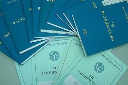 Công ty nợ BHXH, xác nhận thời gian đóng bảo hiểm thế nào?