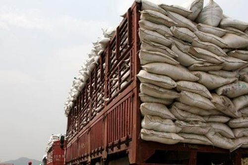 Thay đổi cách xác định xe quá tải, xe quá khổ