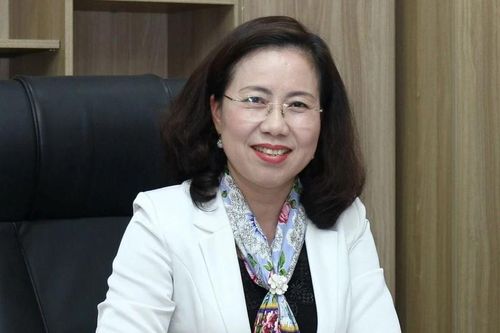 Vào hội, không chỉ có nông dân