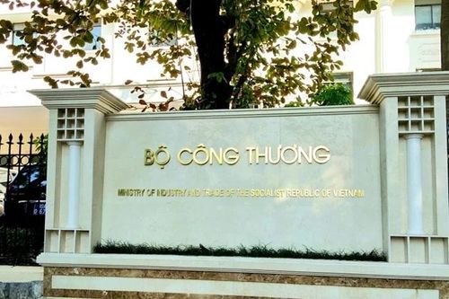 Kết luận thanh tra Quy hoạch điện VII và Quy hoạch điện VII điều chỉnh: Kiến nghị chuyển nhiều vụ việc sang Bộ Công an