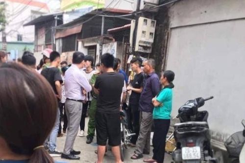Cô dâu bị người yêu cũ chém: Loạt án mạng thương tâm ngày cưới