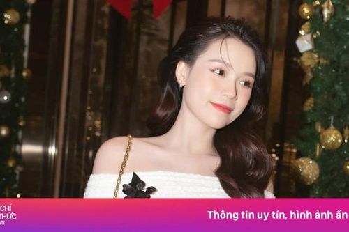 Sam bức xúc vì những tin đồn về chồng
