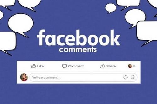 Cách xem lại bình luận của mình trên Facebook nhanh chóng, hiệu quả