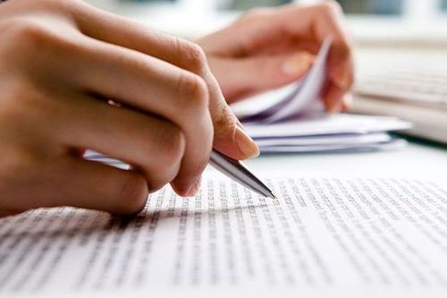 Quyết định bãi bỏ toàn bộ 27 văn bản quy phạm pháp luật của Thủ tướng Chính phủ