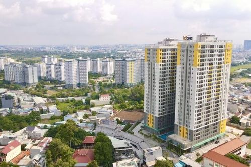 Tiêu chí lựa chọn nhà ở sẽ có sự thay đổi đáng kể trong năm 2024
