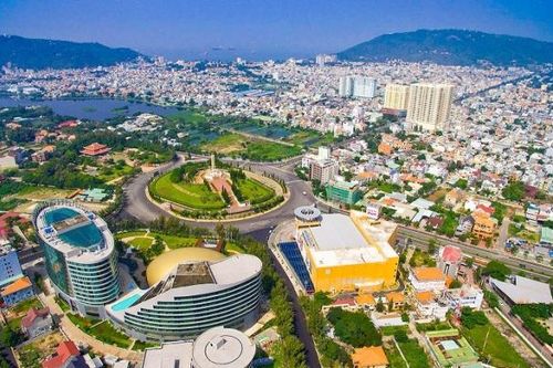Kiến nghị rà soát để thu hồi dự án chậm triển khai tại Bà Rịa - Vũng Tàu