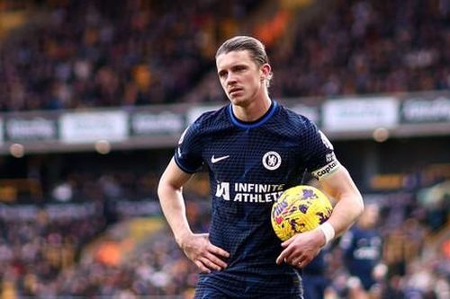 Chelsea là CLB kém nhất Ngoại hạng Anh trong năm 2023